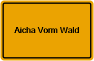Grundbuchauszug Aicha Vorm Wald